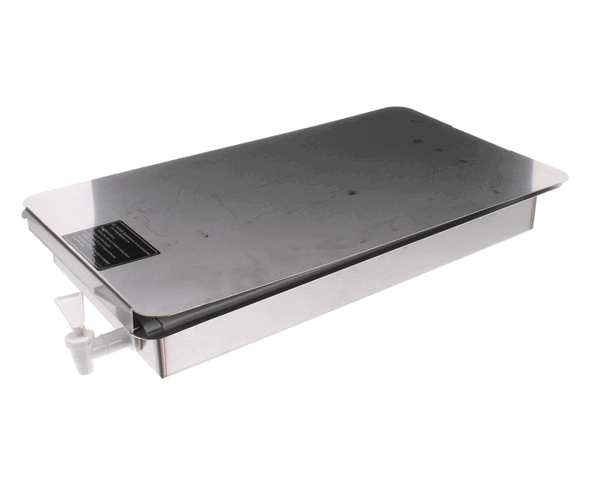 TurboChef Enc-3023 Service Kit, Encore-Ngc,Mms Pan (7-11 On (TBCENC-3023) Each