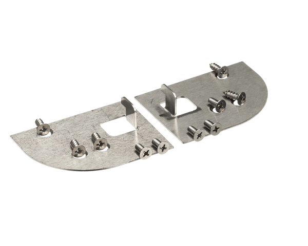 TurboChef Enc-3028 Encore 1 Drip Dray Hooks (TBCENC-3028) Each