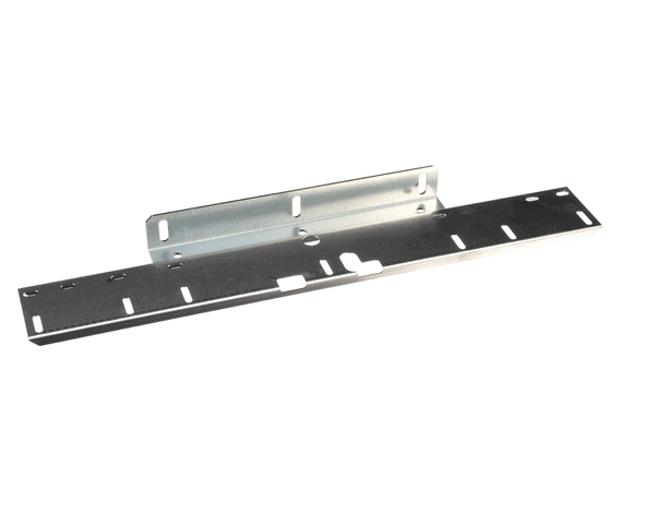 TurboChef Enc-3035 Kit, Stacking, Oven/Oven /Cart (TBCENC-3035) Each