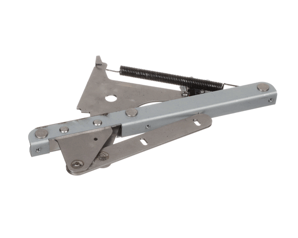 TurboChef Enc-3037-1 Service Kit, Eco And Bullet, Hinge, Lhs (TBCENC-3037-1) Each