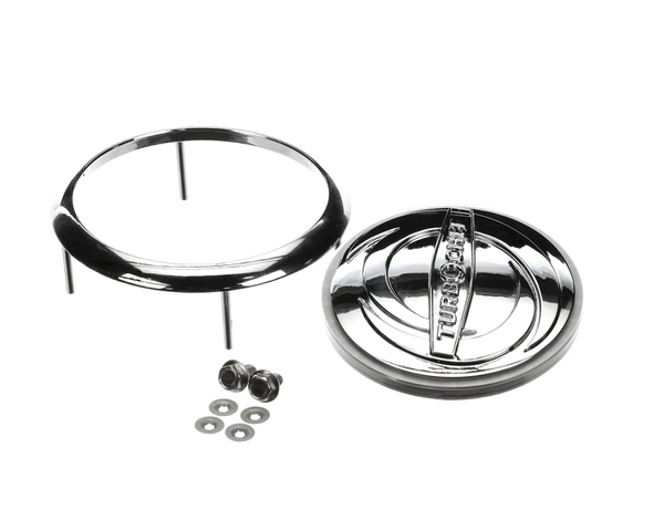 TurboChef Enc-3043-1 Bullet, Gn Mkt Light Ring (TBCENC-3043-1) Each