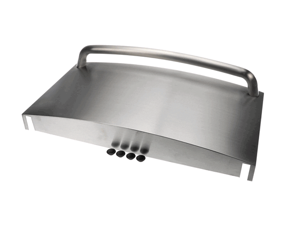 TurboChef Enc-3044 Svc Kt, Bullet, Dr Cvr W/Handlee (TBCENC-3044) Each