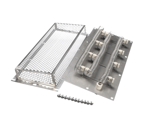 TurboChef Enc-3049 Service Kit, Heater, Top (TBCENC-3049) Each