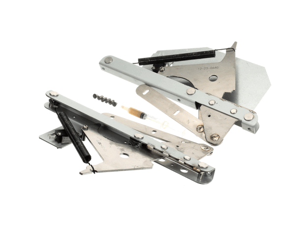 TurboChef Enc-3055 Service Kit, Door Switch Assembly (TBCENC-3055) Each