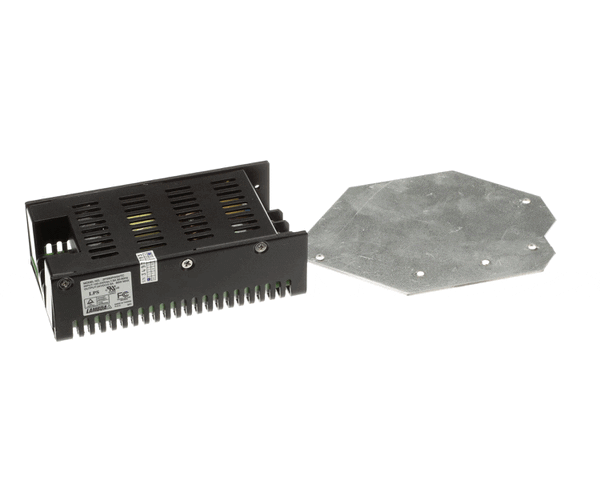 TurboChef Enc-3061 Service Kit, Power Supply, Extra Filteri (TBCENC-3061) Each