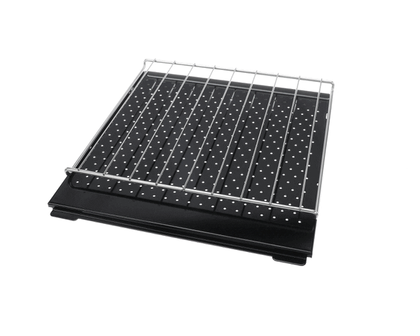 TurboChef Enc-3062 Service Kit, Enc-Bullet, Porcelain Jetpl (TBCENC-3062) Each