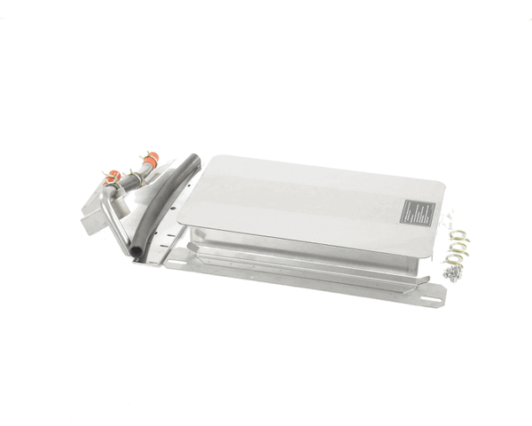 TurboChef Enc-3065-1 Service Kit, Bullet Stacking, With Exhau (TBCENC-3065-1) Each