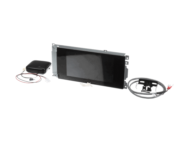 TurboChef Enc-3066-1 Encore Touchscreen Display (TBCENC-3066-1) Each