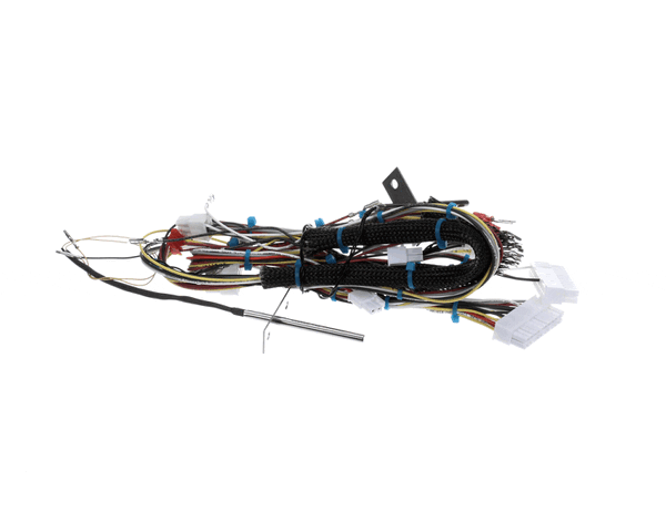 TurboChef Enc-3070 Low Voltage Harness (TBCENC-3070) Each