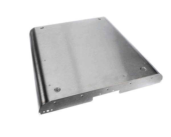 TurboChef Enc1330 Base Bottom Oven Encore 2 (TBCENC1330) Each