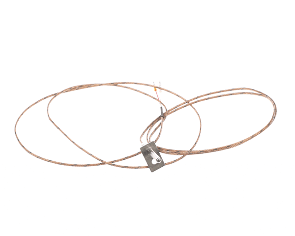 TurboChef Fre-1052 Upper And Lower Thermocouple (TBCFRE-1052) Each