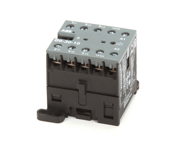 TurboChef Fre-1060 Contactor (TBCFRE-1060) Each