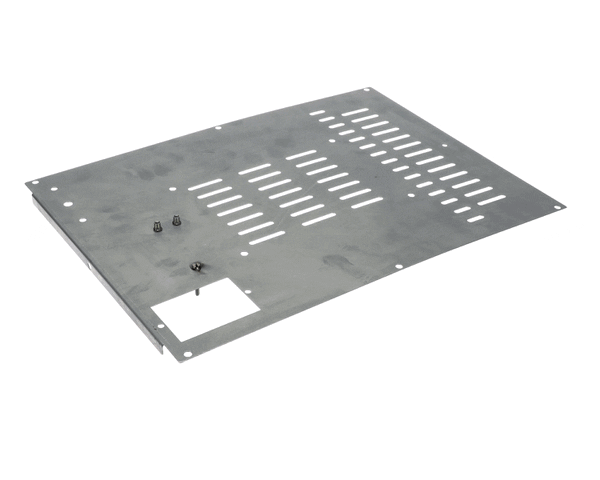 TurboChef Fre-1133 Bottom Cover (Floor Of Oven) (TBCFRE-1133) Each
