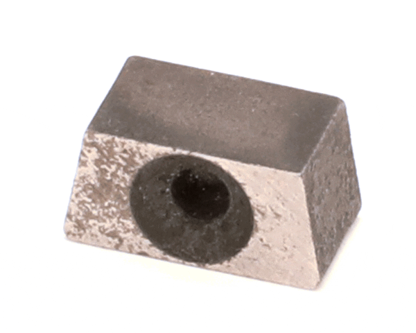 TurboChef Fre-1162 Magnet (TBCFRE-1162) Each