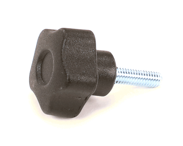 TurboChef Fre-1177 Thumb Screw (TBCFRE-1177) Each