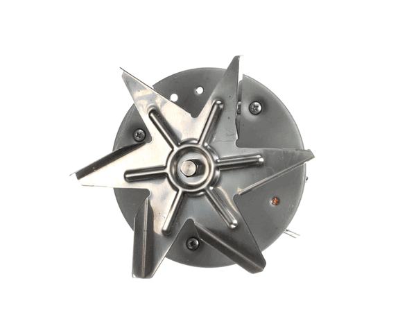 TurboChef Fre-3001 Service Kit, Assembly, Motor Blower W/Fa (TBCFRE-3001) Each