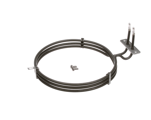 TurboChef Fre-3002 Service Kit, Heater, Top (TBCFRE-3002) Each