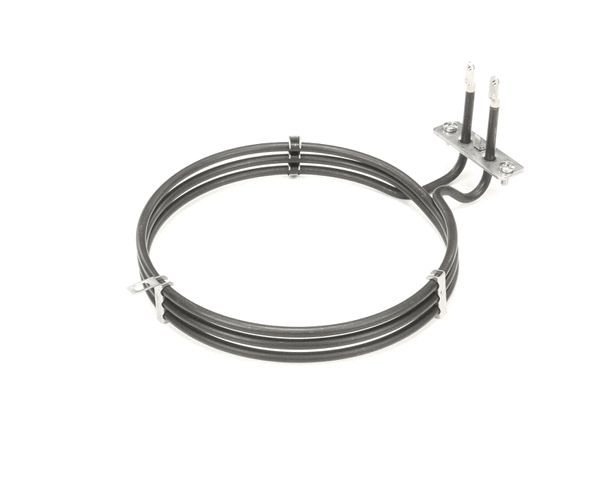 TurboChef Fre-3003 Service Kit, Heater Bottom (TBCFRE-3003) Each