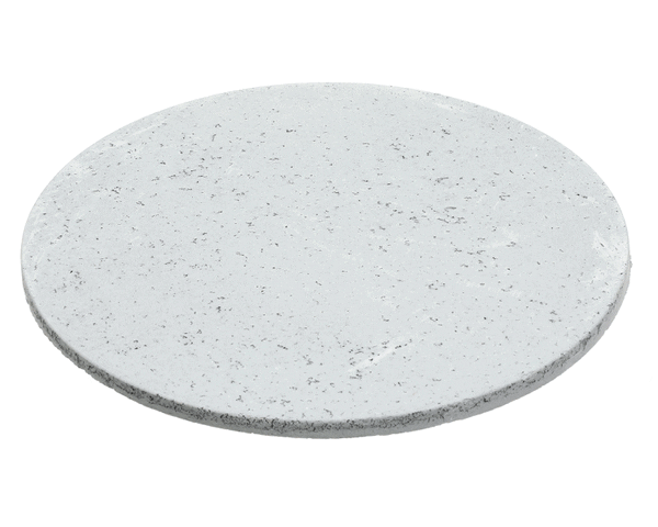 TurboChef Fre-3012 Baking Stone, Ceramic (TBCFRE-3012) Each