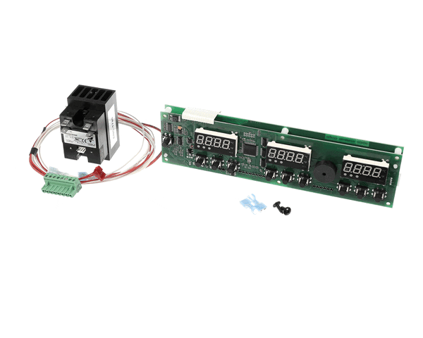 TurboChef Fre-3013 Service Kit, Controls And Ssr (TBCFRE-3013) Each
