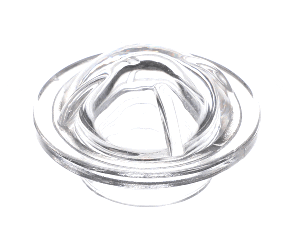 TurboChef Fre-3015 Kit, Lens Only, Fire Oven (TBCFRE-3015) Each