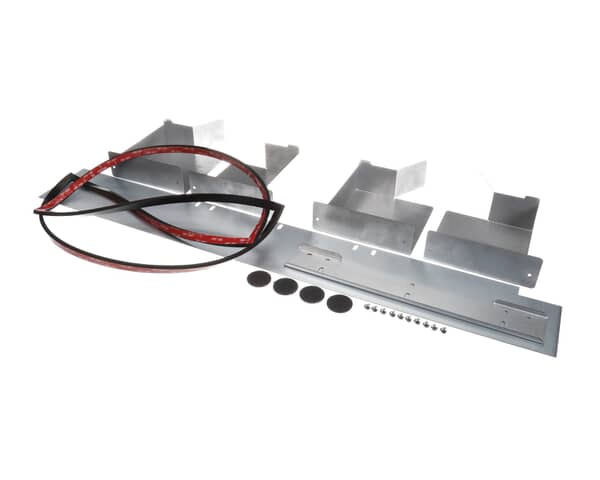 TurboChef Hcs-3001-36 Kit, Stacking, Hhc 1618, First (TBCHCS-3001-36) Each