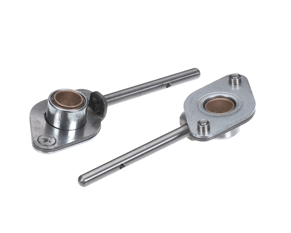 TurboChef Hcs-3002 Service Kit, Bearing/Tensioners L&R (TBCHCS-3002) Each