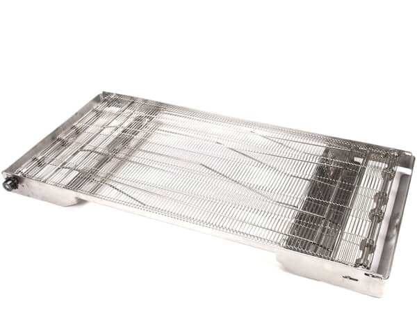 TurboChef Hcs-3003 Service Kit, Single Belt Conveyer, 1618, (TBCHCS-3003) Each