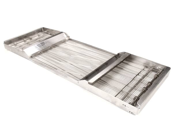 TurboChef Hcs-3004 Service Kit, Single Belt Conveyer, 1618, (TBCHCS-3004) Each