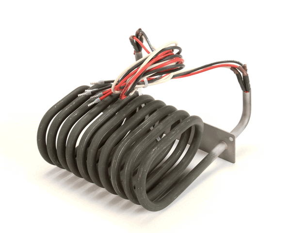 TurboChef Hcs-3009 Service Kit, Heating Element Single (TBCHCS-3009) Each