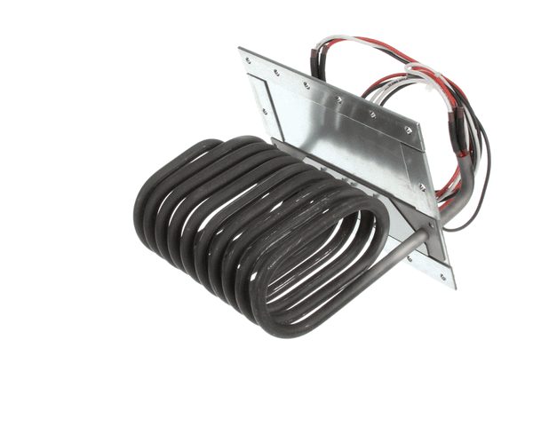 TurboChef Hcs-3010 Service Kit, Heating Element Kit, W/Gask (TBCHCS-3010) Each