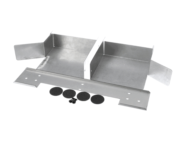 TurboChef Hcs-3016 Kit, Stacking, Hhc 1618 (TBCHCS-3016) Each