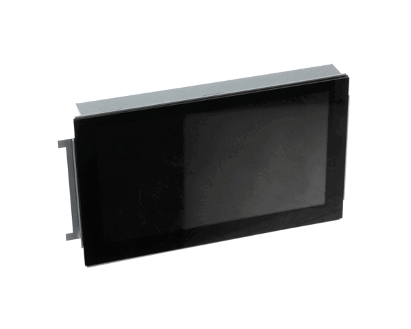 TurboChef Hcs-3027 Hhcm Display (TBCHCS-3027) Each