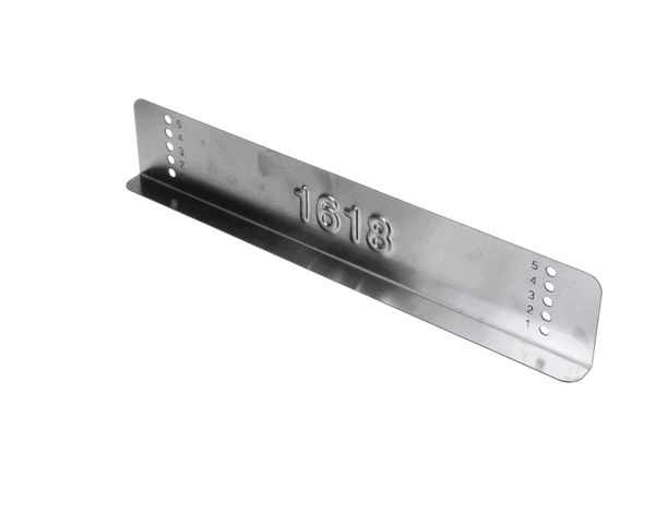 TurboChef Hcs-4028 Eyelid, Hcs Oven (TBCHCS-4028) Each