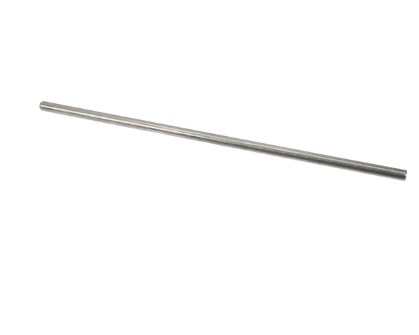 TurboChef Hcs-4048 Shaft, D Shape Drive, 1/1 (TBCHCS-4048) Each