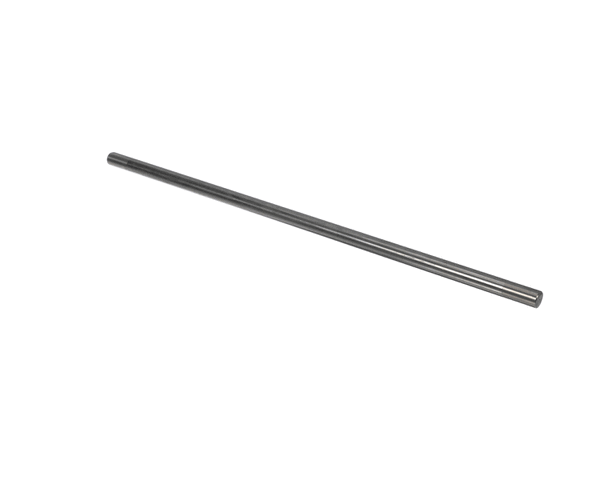TurboChef Hcs-4149 Shaft, D Shape Driven (TBCHCS-4149) Each