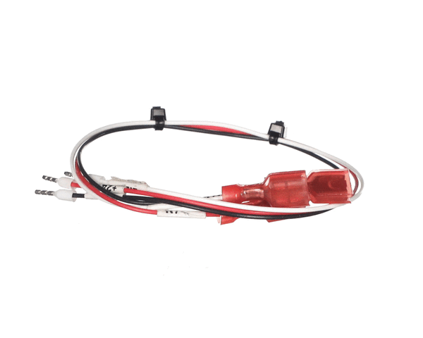 TurboChef Hcs-4163-2 Low Voltage Wire Harness (TBCHCS-4163-2) Each