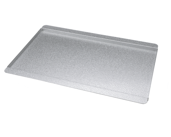 TurboChef Hcs-4281 Crumb Tray, 48 Inch, Hcs Oven (TBCHCS-4281) Each