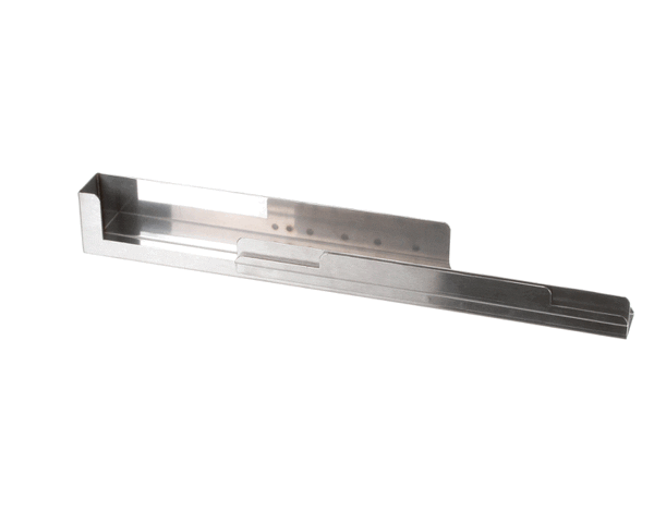 TurboChef Hcs-4328 Conveyor Chain (TBCHCS-4328) Each