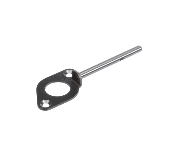 TurboChef Hcs-4346 Bearing,Tension,Right,Hcs Oven (TBCHCS-4346) Each