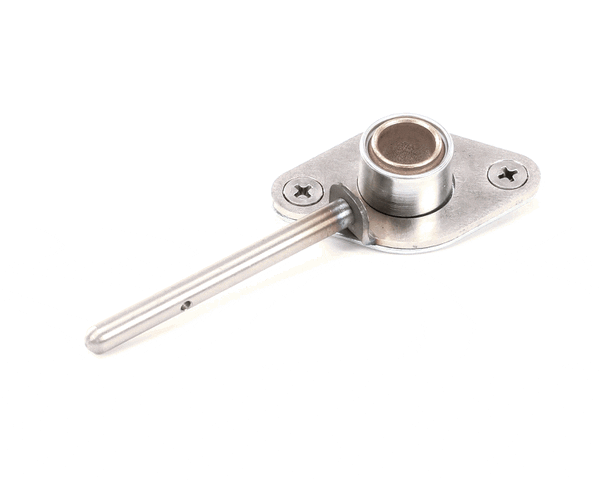 TurboChef Hcs-4347 Bearing,Tension,Left,Hcs Oven (TBCHCS-4347) Each