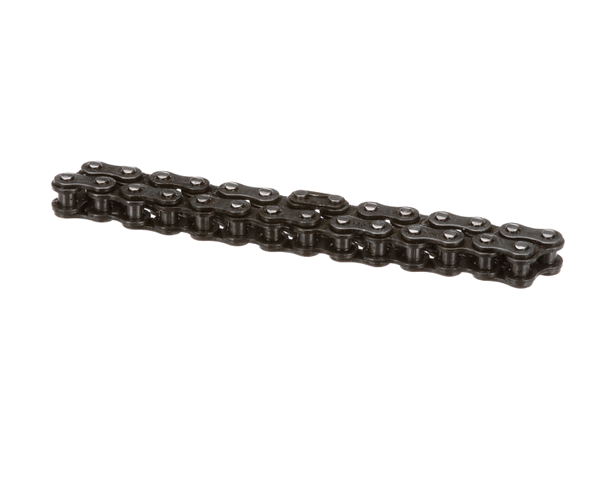 TurboChef Hcs-4351 Chain, #35, 28 Links, Continuous (For 36 (TBCHCS-4351) Each