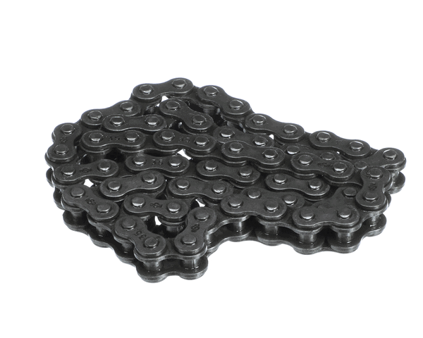 TurboChef Hcs-4352 Chain, #35, 60 Links, Continuous (For 48 (TBCHCS-4352) Each