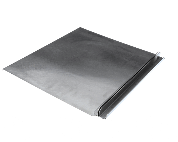 TurboChef Hcs-4387-3 Tray,Conveyor Shelf, 16X16" (TBCHCS4387-3) Each