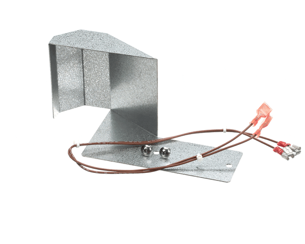 TurboChef Hct-3018 Service Kit, Hhc 2020, Ssr Cooling (TBCHCT-3018) Each