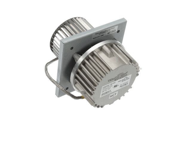 TurboChef Hct-3022 Service Kit, Hhc 2020, Blower Motor (TBCHCT-3022) Each