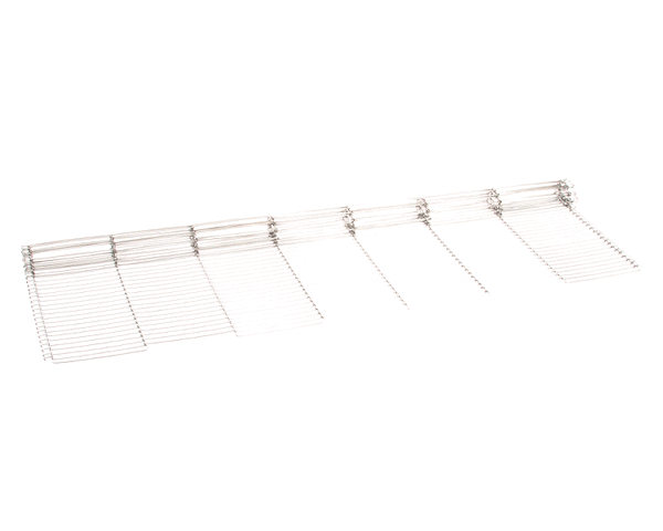 TurboChef Hct-3023 Service Kit, Hhc 2020, Conveyor Belt Rep (TBCHCT-3023) Each