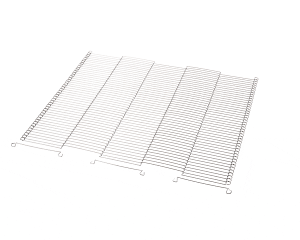 TurboChef Hct-3024 Service Kit, Hhc 2020, Conveyor Belt Rep (TBCHCT-3024) Each