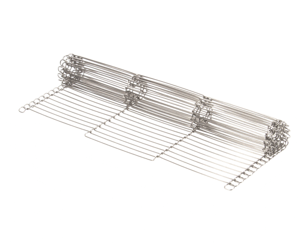 TurboChef Hct-3026 Service Kit, Hhc 2020, Conveyor Belt Rep (TBCHCT-3026) Each