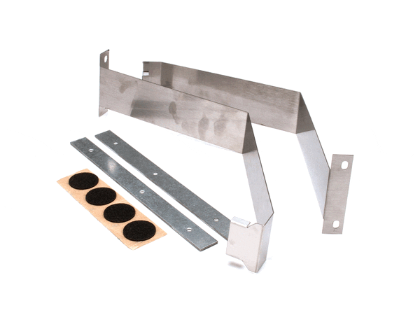 TurboChef Hct-3029 Kit, Stacking, Hhc 2020 Or Hhc (TBCHCT-3029) Each